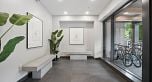 413 3038 St George Street