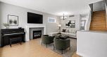 3265 Clermont Mews
