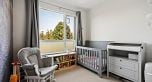 509 4867 Cambie Street