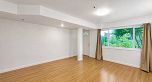 3578 W 15th Avenue