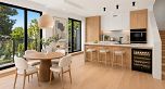 595 W 29th Avenue