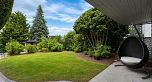 3578 W 15th Avenue