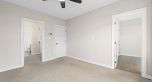 2389 Scotia Street