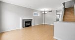 3265 Clermont Mews