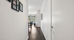 509 4867 Cambie Street