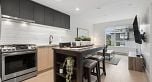 413 3038 St George Street