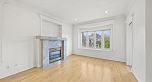 2772 Triumph Street