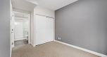 2389 Scotia Street