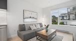 413 3038 St George Street