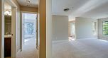 212 5740 Toronto Road