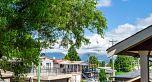 201 4577 Slocan Street