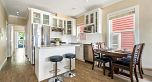 201 4577 Slocan Street