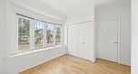2772 Triumph Street