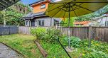 3174 W 10th Avenue