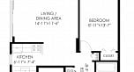 806 1250 Burnaby Street