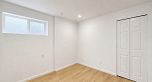 3578 W 15th Avenue