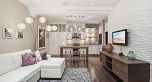 603 175 E Broadway