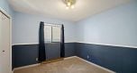 13081 61 Avenue