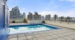 806 1250 Burnaby Street