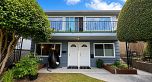 3578 W 15th Avenue