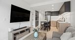 413 3038 St George Street
