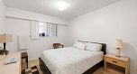 1457 SE Marine Drive