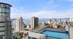 806 1250 Burnaby Street