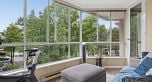 511 518 Moberly Road