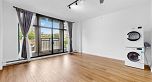 302 22 E Cordova Street
