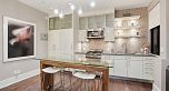 603 175 E Broadway