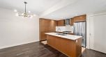 2389 Scotia Street