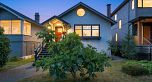 3174 W 10th Avenue
