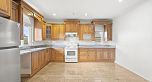 2772 Triumph Street