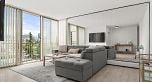 806 1250 Burnaby Street