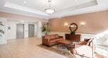 511 518 Moberly Road
