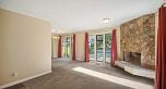 13081 61 Avenue