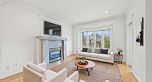 2772 Triumph Street