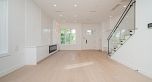 2621 Mcbain Avenue