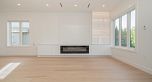 2621 Mcbain Avenue
