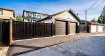 2621 Mcbain Avenue
