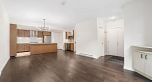 2389 Scotia Street