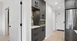 413 3038 St George Street