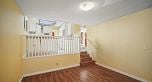 13081 61 Avenue