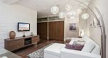 603 175 E Broadway