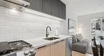 413 3038 St George Street