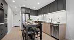413 3038 St George Street