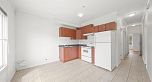 2772 Triumph Street