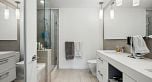 509 4867 Cambie Street