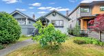 3174 W 10th Avenue