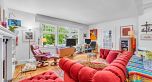 3174 W 10th Avenue